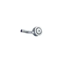 Discount Osculati Event inox flush | circuit eau ou carburant