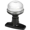 Outlet Osculati Evoled Smart 360° | Noir