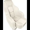 Best Osculati Fauteuil assis / debout vinyl HQ