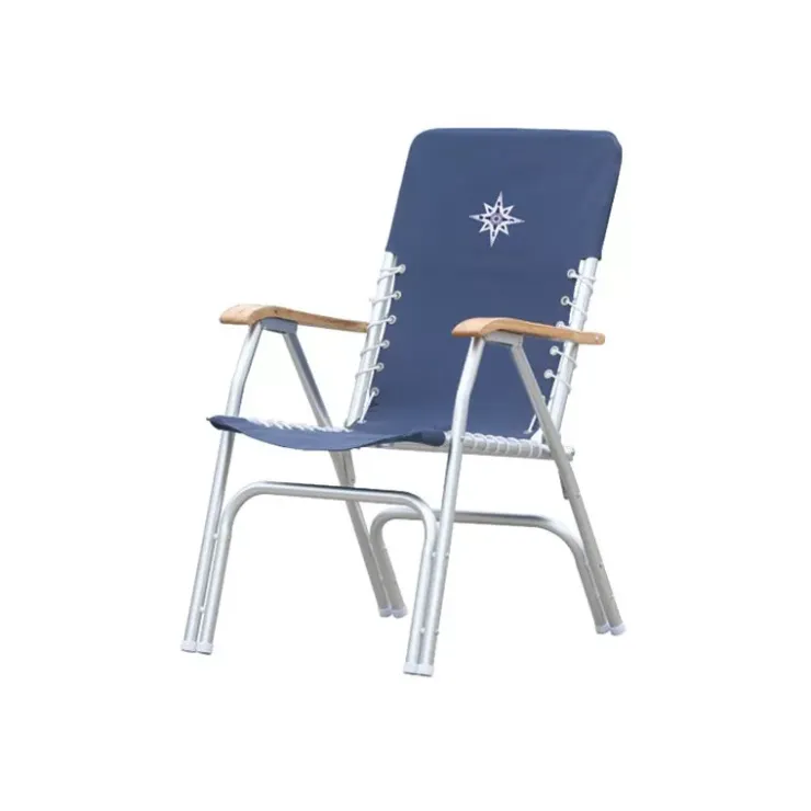 Discount Osculati Fauteuil deck