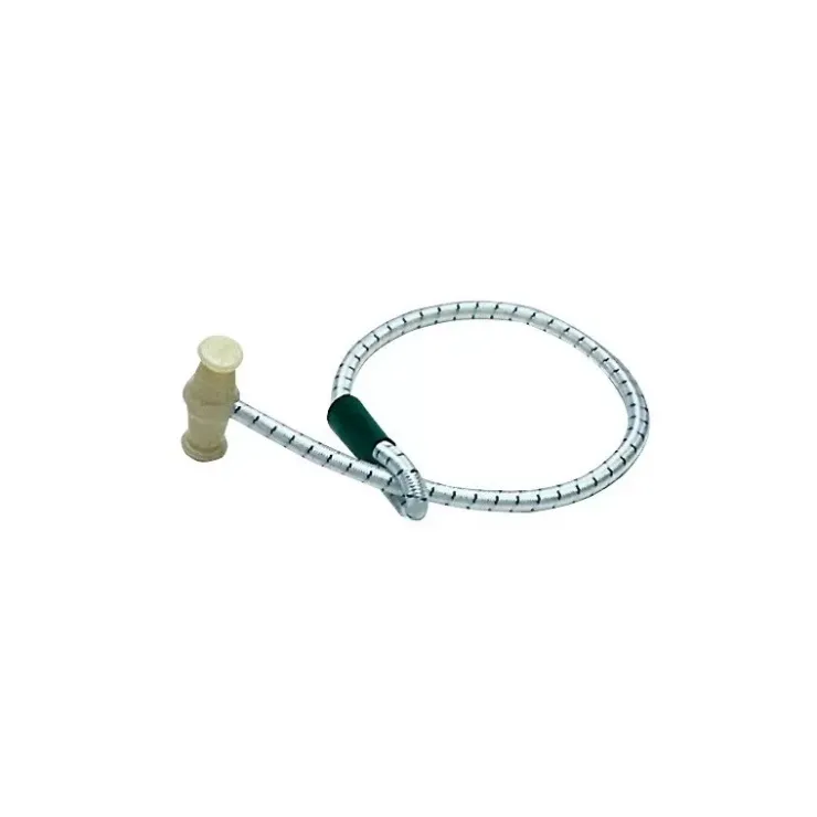 Online Osculati Ferlette à cabillot nylon