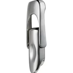 New Osculati Fermeture à levier acier inox