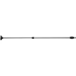 Online Osculati Feu blanc 360° avec hampe télescopique en inox