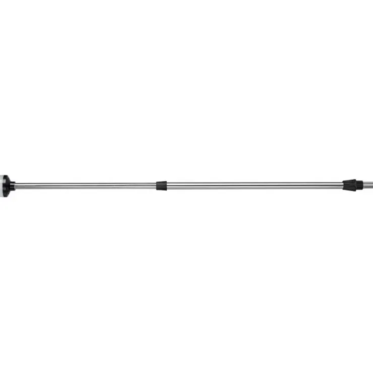Online Osculati Feu blanc 360° avec hampe télescopique en inox