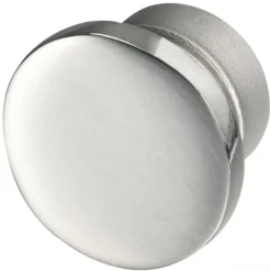 New Osculati Feu de courtoisie LED IP67 éclairage bas