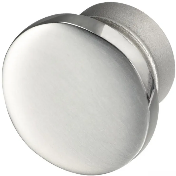 New Osculati Feu de courtoisie LED IP67 éclairage bas