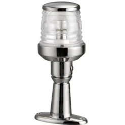 Discount Osculati Feu de mouillage tête de mât Classic 360° 12V
