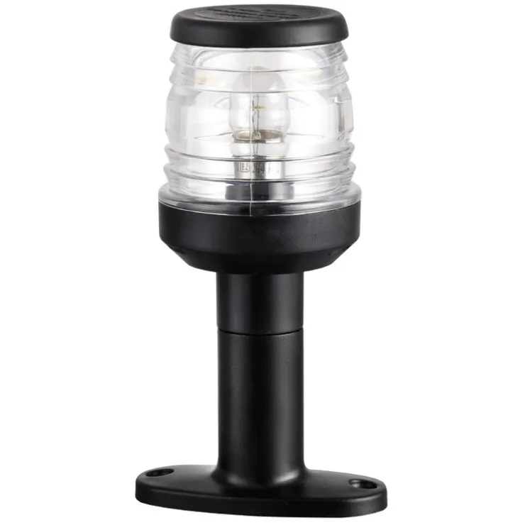 Discount Osculati Feu de mouillage tête de mât Classic 360° 12V