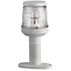 Discount Osculati Feu de mouillage tête de mât Classic 360° 12V