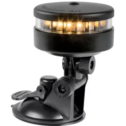 Online Osculati Feu de navigation Navilight 360° Blanc