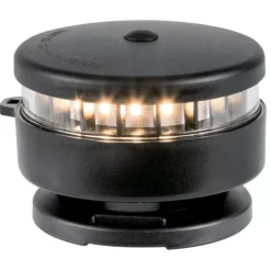 Online Osculati Feu de navigation Navilight 360° Blanc