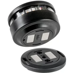 Online Osculati Feu de navigation Navilight 360° Blanc