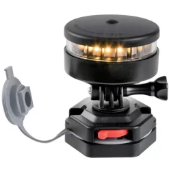 Online Osculati Feu de navigation Navilight 360° Blanc