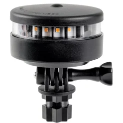Online Osculati Feu de navigation Navilight 360° Blanc