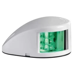 Hot Osculati Feu de navigation Mouse Deck