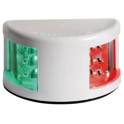 Hot Osculati Feu de navigation Mouse Deck
