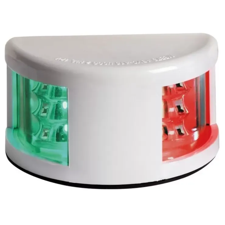 Hot Osculati Feu de navigation Mouse Deck