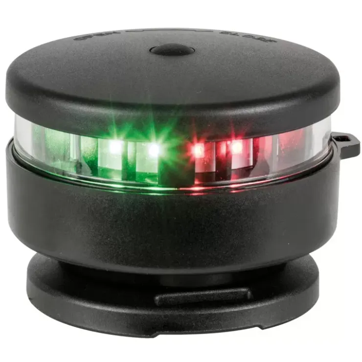 Osculati Feu de navigation Navilight 360° Bicolore