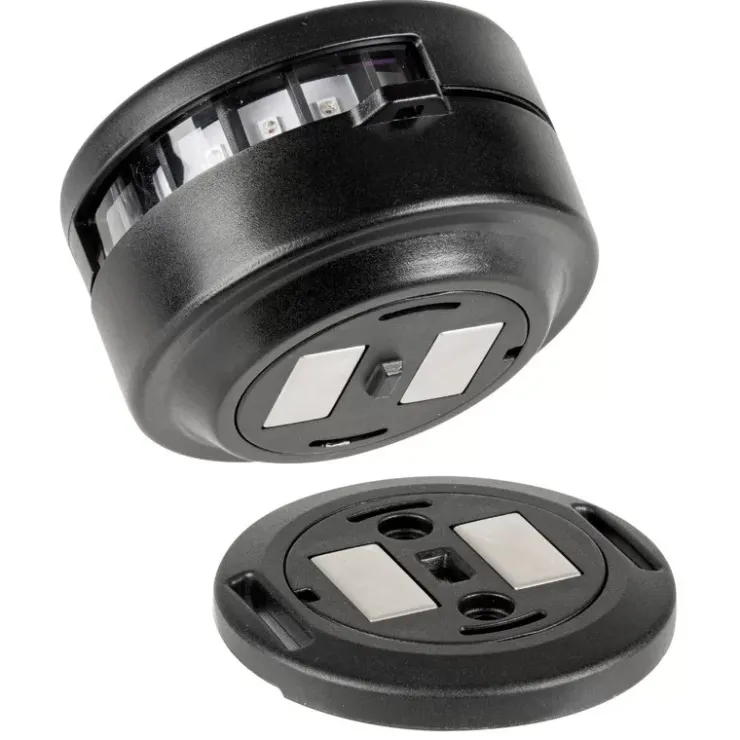 Osculati Feu de navigation Navilight 360° Bicolore
