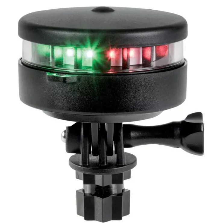 Osculati Feu de navigation Navilight 360° Bicolore