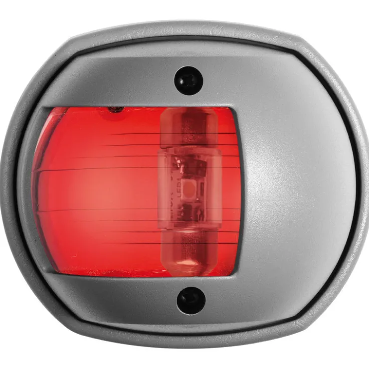 Hot Osculati Feu de navigation LED Compact -12 m