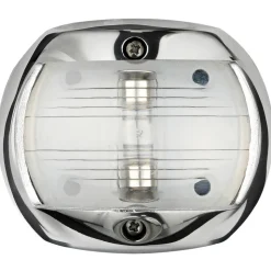 Best Osculati Feu de navigation Compact 12V Inox