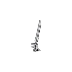 Outlet Osculati Feu LED 360° sur hampe