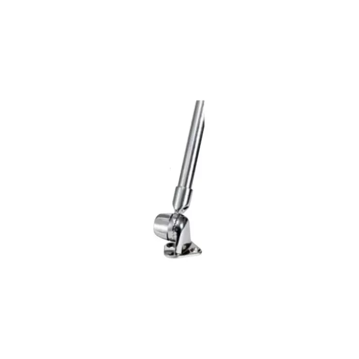 Outlet Osculati Feu LED 360° sur hampe