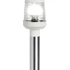 Outlet Osculati Feu LED 360° sur hampe