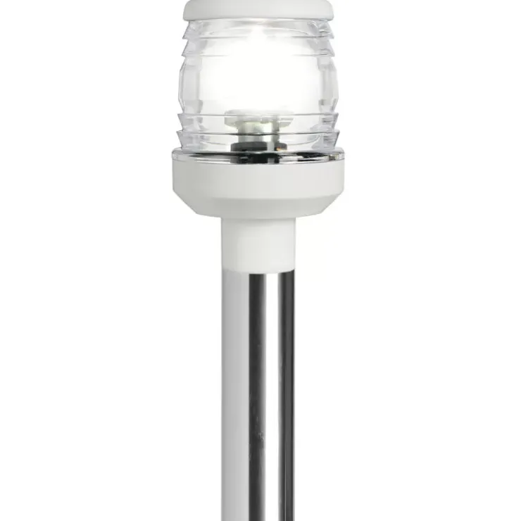 Outlet Osculati Feu LED 360° sur hampe