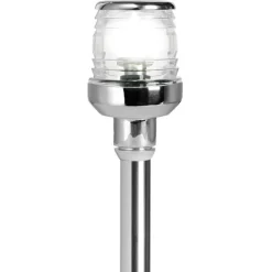Outlet Osculati Feu LED 360° sur hampe