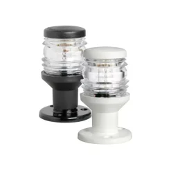 Discount Osculati Feux 360° Utility Compact