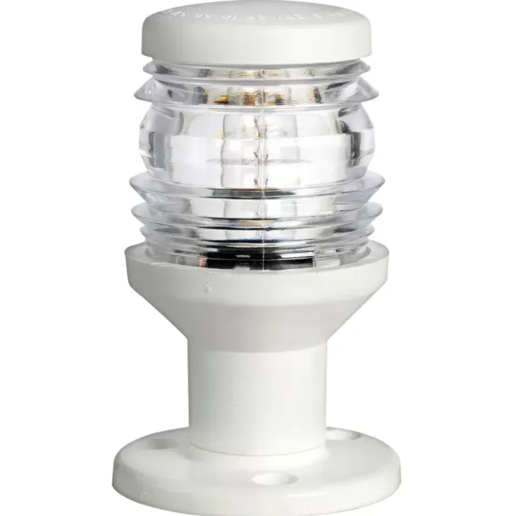 Discount Osculati Feux 360° Utility Compact
