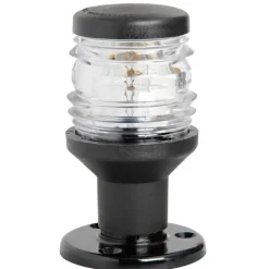 Discount Osculati Feux 360° Utility Compact