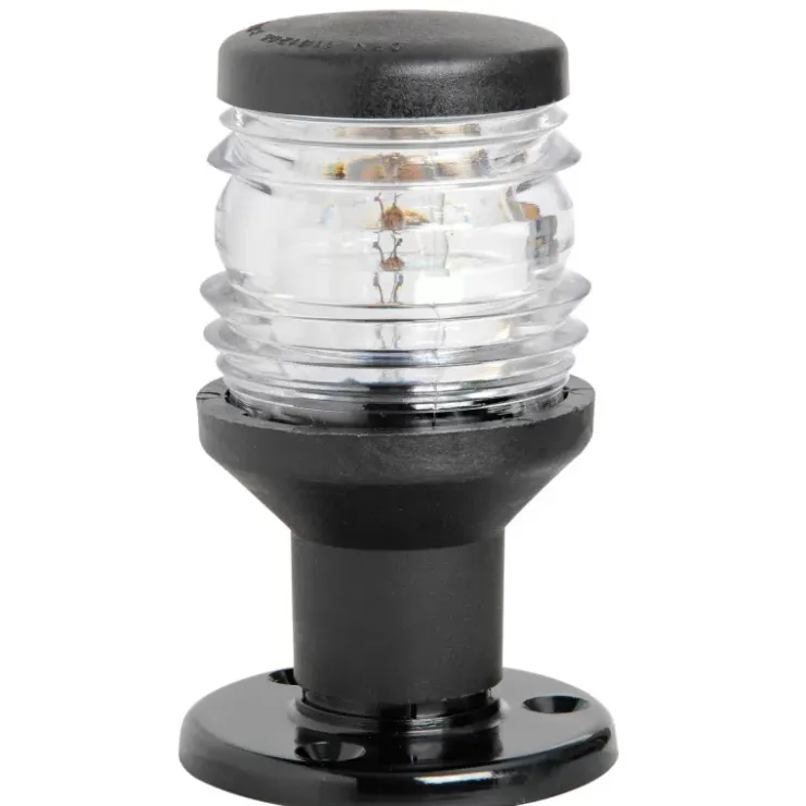 Discount Osculati Feux 360° Utility Compact