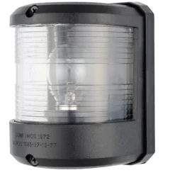 Discount Osculati Feux de navigation Utility 78 - de 20 m noir