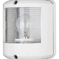 Sale Osculati Feux de navigation Utility 78 - de 20 m blanc