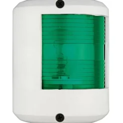 Sale Osculati Feux de navigation Utility 78 - de 20 m blanc