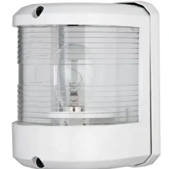 Sale Osculati Feux de navigation Utility 78 - de 20 m blanc