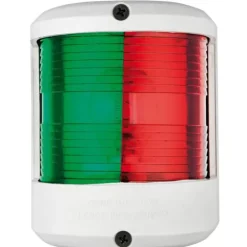 Sale Osculati Feux de navigation Utility 78 - de 20 m blanc