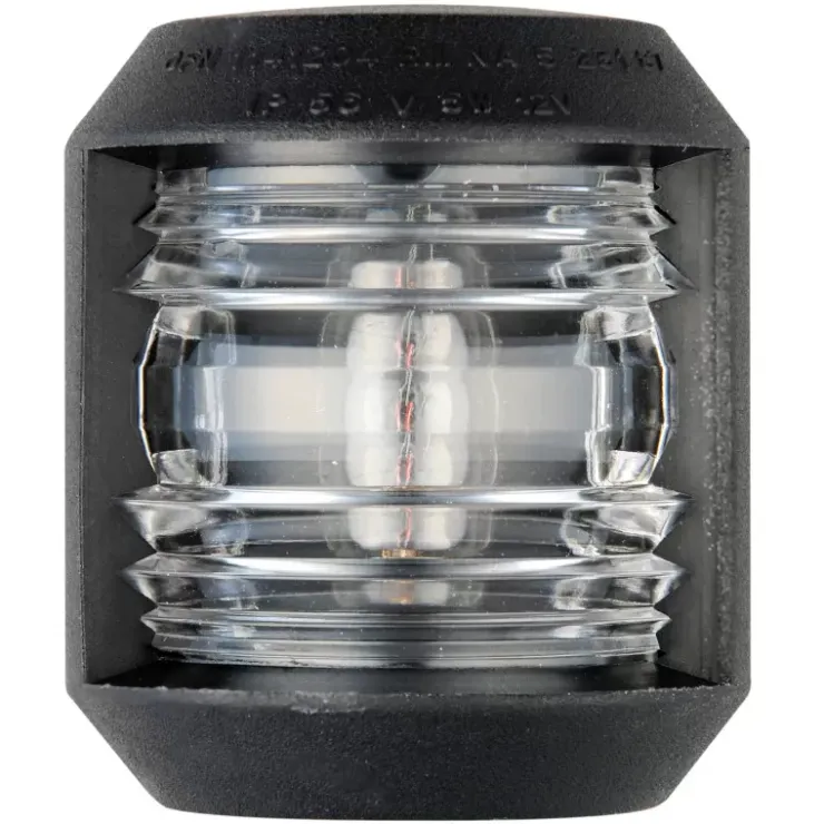 Outlet Osculati Feux de navigation Utility Compact
