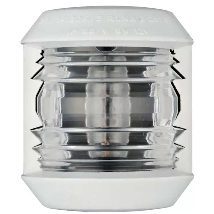 Outlet Osculati Feux de navigation Utility Compact