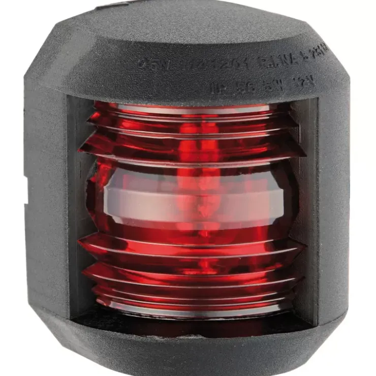 Outlet Osculati Feux de navigation Utility Compact