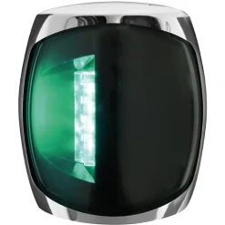 Discount Osculati Feux de navigation Sphera III