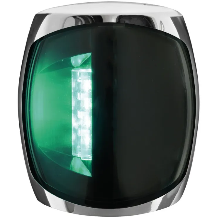 Discount Osculati Feux de navigation Sphera III