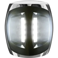 Discount Osculati Feux de navigation Sphera III