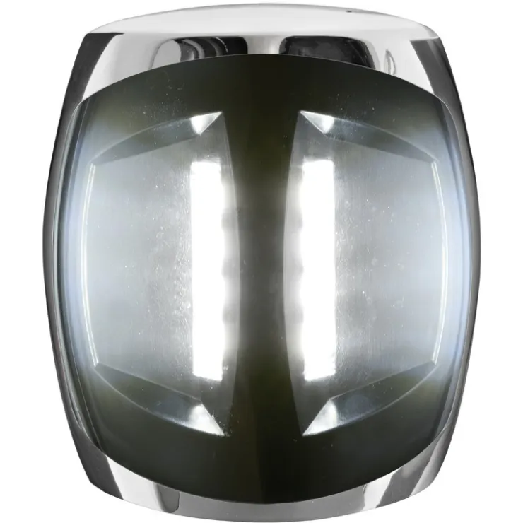 Discount Osculati Feux de navigation Sphera III