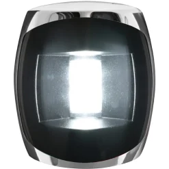 Discount Osculati Feux de navigation Sphera III