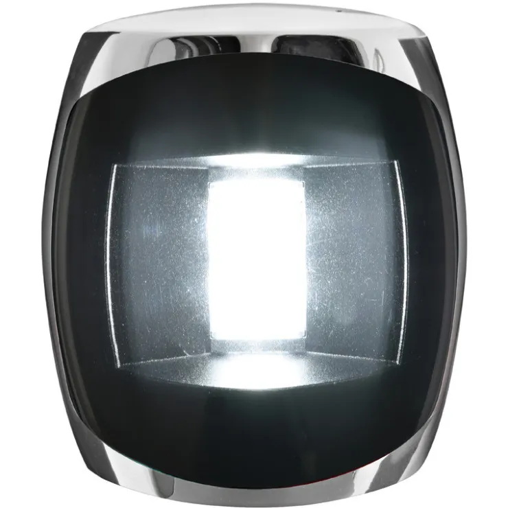 Discount Osculati Feux de navigation Sphera III