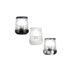 Hot Osculati Feux tête de mât Led